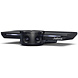 Jabra Jabra PanaCast Jabra Jabra PanaCast