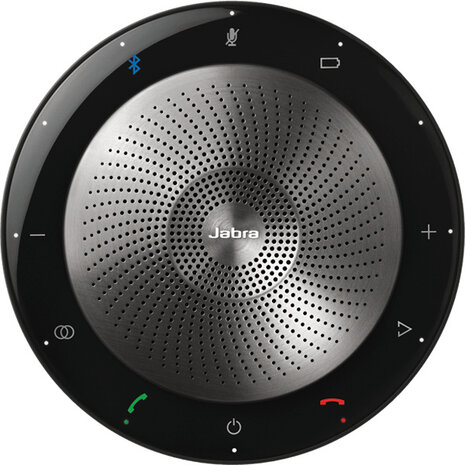Jabra Jabra Speak 710 UC