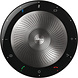 Jabra Jabra Speak 710 UC Jabra Jabra Speak 710 UC