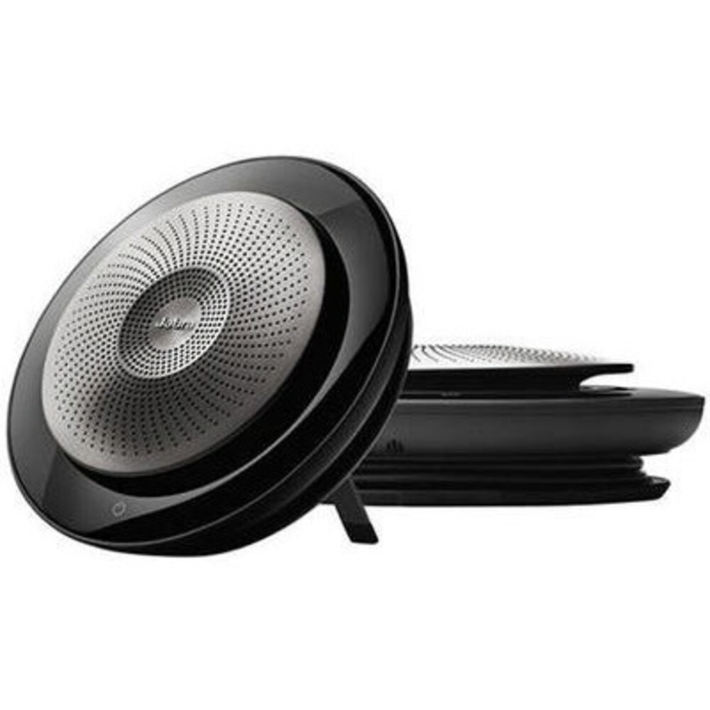 Jabra Jabra Speak 710 UC Jabra Jabra Speak 710 UC