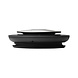 Jabra Jabra Speak 710 UC Jabra Jabra Speak 710 UC