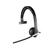 Logitech Logitech Wireless Headset Mono H820e Logitech Logitech Wireless Headset Mono H820e