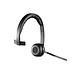 Logitech Logitech Wireless Headset Mono H820e Logitech Logitech Wireless Headset Mono H820e