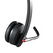 Logitech Logitech Wireless Headset Mono H820e Logitech Logitech Wireless Headset Mono H820e