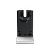 Logitech Logitech Wireless Headset Mono H820e Logitech Logitech Wireless Headset Mono H820e