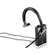 Logitech Logitech Wireless Headset Mono H820e Logitech Logitech Wireless Headset Mono H820e