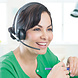 Logitech Logitech Wireless Headset Mono H820e Logitech Logitech Wireless Headset Mono H820e