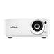 Vivitek Vivitek DU4771Z-WH Vivitek Vivitek DU4771Z-WH