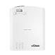 Vivitek Vivitek DU4771Z-WH Vivitek Vivitek DU4771Z-WH