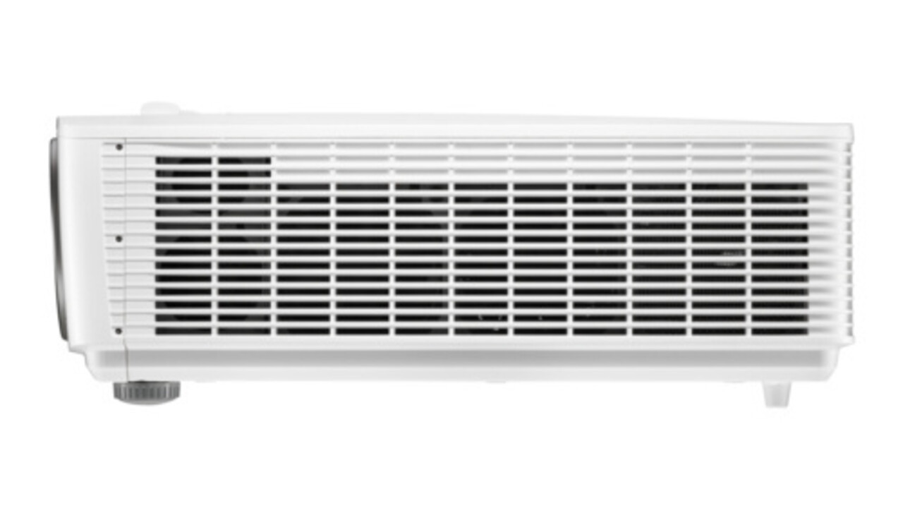 Vivitek Vivitek DU4771Z-WH Vivitek Vivitek DU4771Z-WH