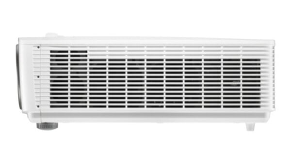 Vivitek Vivitek DU4771Z-WH Vivitek Vivitek DU4771Z-WH