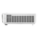 Vivitek Vivitek DU4771Z-WH Vivitek Vivitek DU4771Z-WH