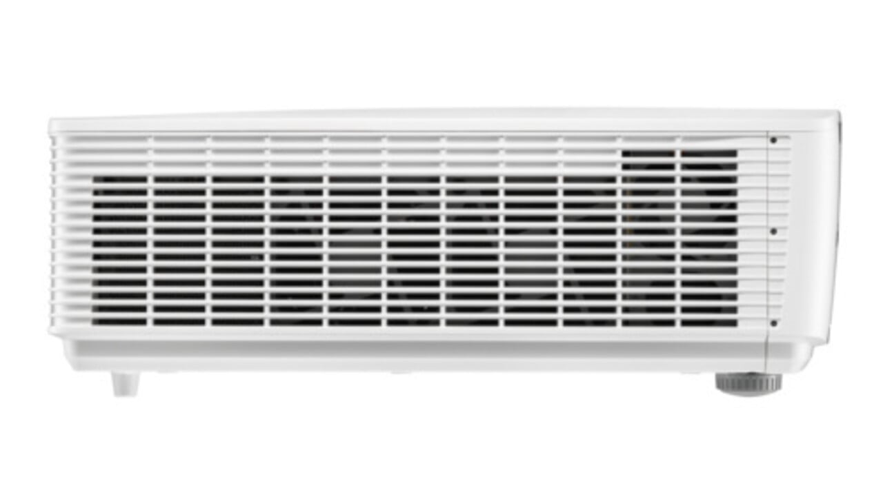 Vivitek Vivitek DU4771Z-WH Vivitek Vivitek DU4771Z-WH