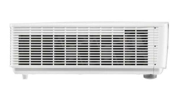 Vivitek Vivitek DU4771Z-WH Vivitek Vivitek DU4771Z-WH