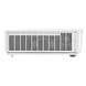 Vivitek Vivitek DU4771Z-WH Vivitek Vivitek DU4771Z-WH