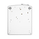 Vivitek Vivitek DU4771Z-WH Vivitek Vivitek DU4771Z-WH