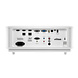 Vivitek Vivitek DU4771Z-WH Vivitek Vivitek DU4771Z-WH