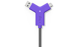 Logitech Logitech Swytch Logitech Logitech Swytch