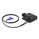 Logitech Logitech Swytch AV-connector Logitech Logitech Swytch AV-connector