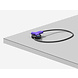 Logitech Logitech Swytch AV-connector Logitech Logitech Swytch AV-connector