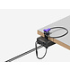 Logitech Logitech Swytch AV-connector Logitech Logitech Swytch AV-connector