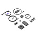 Logitech Logitech Swytch AV-connector Logitech Logitech Swytch AV-connector