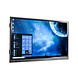 Avocor Avocor E-8610 86 inch Interactive Touch Screen Avocor Avocor E-8610 86 inch Interactive Touch Screen