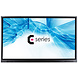 Avocor Avocor E-8610 86 inch Interactive Touch Screen Avocor Avocor E-8610 86 inch Interactive Touch Screen