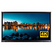 Avocor Avocor E6510 Interactive Touch Screen Avocor Avocor E6510 Interactive Touch Screen