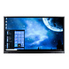 Avocor Avocor E6510 Interactive Touch Screen Avocor Avocor E6510 Interactive Touch Screen