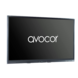Avocor Avocor E6510 Interactive Touch Screen Avocor Avocor E6510 Interactive Touch Screen