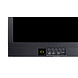Avocor Avocor E6510 Interactive Touch Screen Avocor Avocor E6510 Interactive Touch Screen