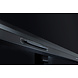Avocor Avocor E6510 Interactive Touch Screen Avocor Avocor E6510 Interactive Touch Screen