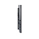 Avocor Avocor E6510 Interactive Touch Screen Avocor Avocor E6510 Interactive Touch Screen