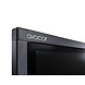 Avocor Avocor E6510 Interactive Touch Screen Avocor Avocor E6510 Interactive Touch Screen