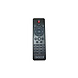 Avocor Avocor E6510 Interactive Touch Screen Avocor Avocor E6510 Interactive Touch Screen