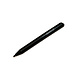 Avocor Avocor E6510 Interactive Touch Screen Avocor Avocor E6510 Interactive Touch Screen