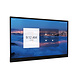 Avocor Avocor F6550 interactief touchscreen Avocor Avocor F6550 interactief touchscreen