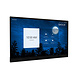 Avocor Avocor F6550 interactief touchscreen Avocor Avocor F6550 interactief touchscreen