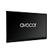 Avocor Avocor F6550 interactief touchscreen Avocor Avocor F6550 interactief touchscreen