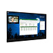 Avocor Avocor F6550 interactief touchscreen Avocor Avocor F6550 interactief touchscreen