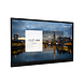 Avocor Avocor F6550 interactief touchscreen Avocor Avocor F6550 interactief touchscreen
