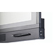 Avocor Avocor F6550 interactief touchscreen Avocor Avocor F6550 interactief touchscreen