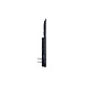 Avocor Avocor F6550 interactief touchscreen Avocor Avocor F6550 interactief touchscreen