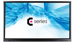 Avocor Avocor E7510 Avocor Avocor E7510