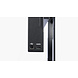 Avocor Avocor E-7510 Avocor Avocor E-7510