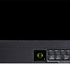 Avocor Avocor E-7510 Avocor Avocor E-7510