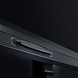 Avocor Avocor E-7510 Avocor Avocor E-7510