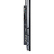 Avocor Avocor E-7510 Avocor Avocor E-7510