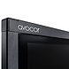 Avocor Avocor E-7510 Avocor Avocor E-7510